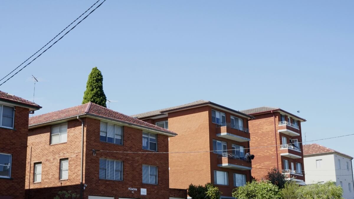 australia-houses (1).jpg